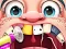 שפּיל Crazy Dentist אָנליין