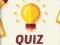 שפּיל Trivia Quiz אָנליין