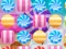 שפּיל Candy Rush Saga אָנליין