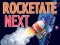 שפּיל Rocketate Next אָנליין
