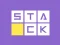 שפּיל Cube Stack אָנליין