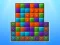 שפּיל City Match 2 אָנליין