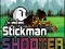 שפּיל Stickman Shooter אָנליין