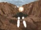 שפּיל After Burner אָנליין
