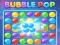 שפּיל Bubble Pop אָנליין