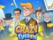 שפּיל Crazy Tycoon אָנליין