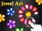שפּיל Jewel Art אָנליין