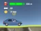 שפּיל Hill Racing אָנליין