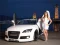 שפּיל Miss Tuning Show Girls אָנליין