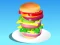 שפּיל Hamburger אָנליין