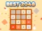 שפּיל best 2048 אָנליין
