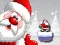 שפּיל Christmas Adventure אָנליין
