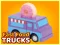 שפּיל Fast Food Trucks אָנליין