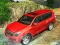 שפּיל Offroad Land Cruiser Jeep אָנליין