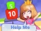 שפּיל Panic Princess אָנליין