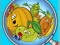 שפּיל Find 10 Differences אָנליין