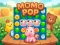שפּיל Momo Pop אָנליין