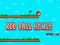 שפּיל Red Ball Html5 אָנליין