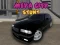 שפּיל Meya City Stunt אָנליין