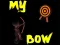 שפּיל My Bow אָנליין