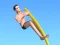 שפּיל Pokey Stick אָנליין