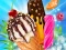 שפּיל Ice Cream Maker אָנליין