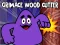 שפּיל Grimace Wood Cutter אָנליין