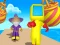שפּיל Run Royale Knockout אָנליין