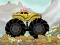 שפּיל Extreme Trucks 3 אָנליין