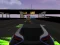שפּיל Good Luck Racer אָנליין