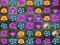 שפּיל Flower Match 3 אָנליין