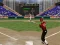 שפּיל Batting Champ אָנליין