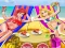 שפּיל Princess Beach Dress Up אָנליין