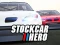 שפּיל Stockcar Hero אָנליין