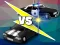 שפּיל Thief vs Cops אָנליין