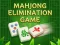 שפּיל Mahjong Elimination Game אָנליין
