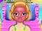 שפּיל A Beach Day Spa Care אָנליין