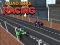 שפּיל Quad Bike Racing אָנליין