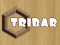 שפּיל Tribar אָנליין