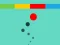 שפּיל Color Line אָנליין