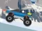 שפּיל Snow racers אָנליין