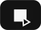 שפּיל Square Clicker אָנליין