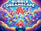 שפּיל Bubble Dreamscape אָנליין