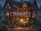 שפּיל Carnage אָנליין