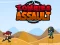 שפּיל Zombies Assault אָנליין