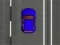 שפּיל Street Car Wars אָנליין