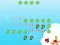 שפּיל Angry Bird counterattack אָנליין