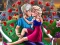 שפּיל Ice Queen Romantic Date אָנליין