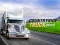 שפּיל Countryside Truck Drive אָנליין