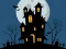 שפּיל Halloween Night Match 3 אָנליין